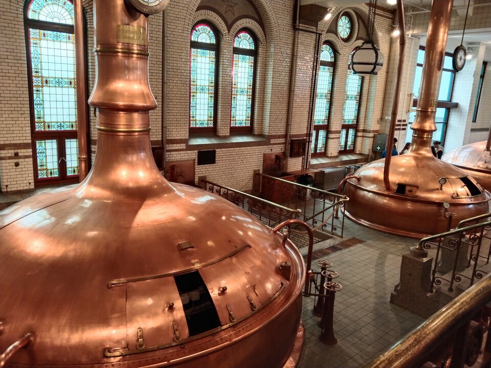 IMG_20250518_145434.jpg - Sopel996