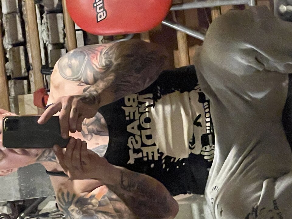 IMG_0971.jpeg - 1Rafa