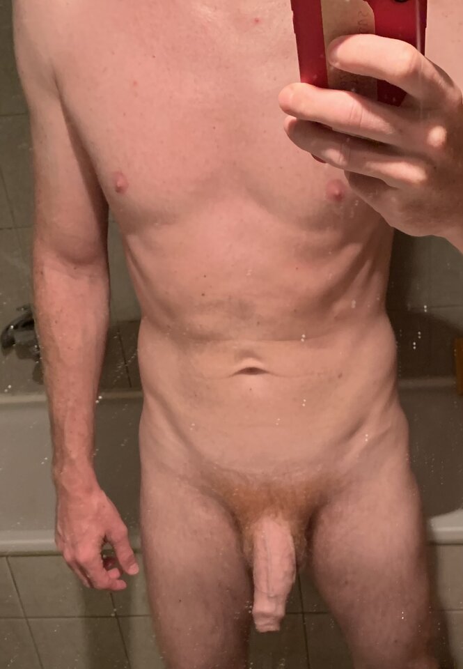 IMG_0002.jpeg - Anonimaniak