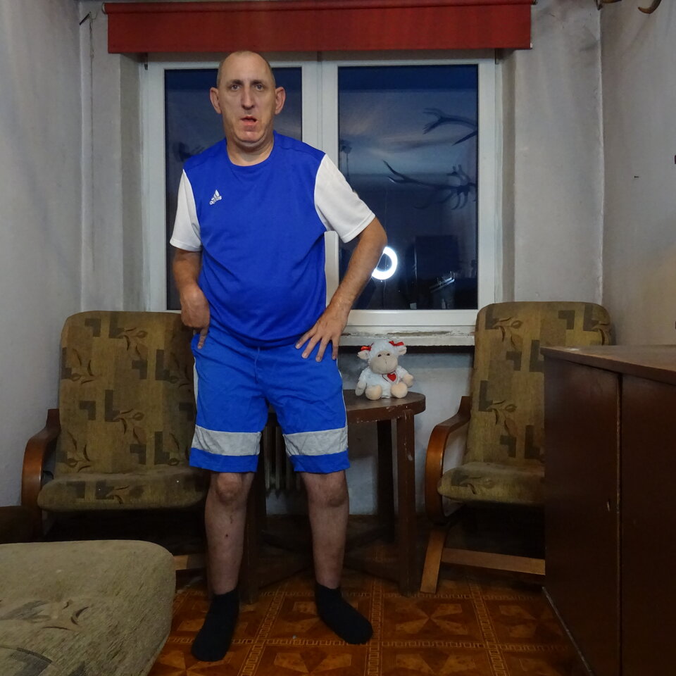 DSC04612.JPG - bojman8