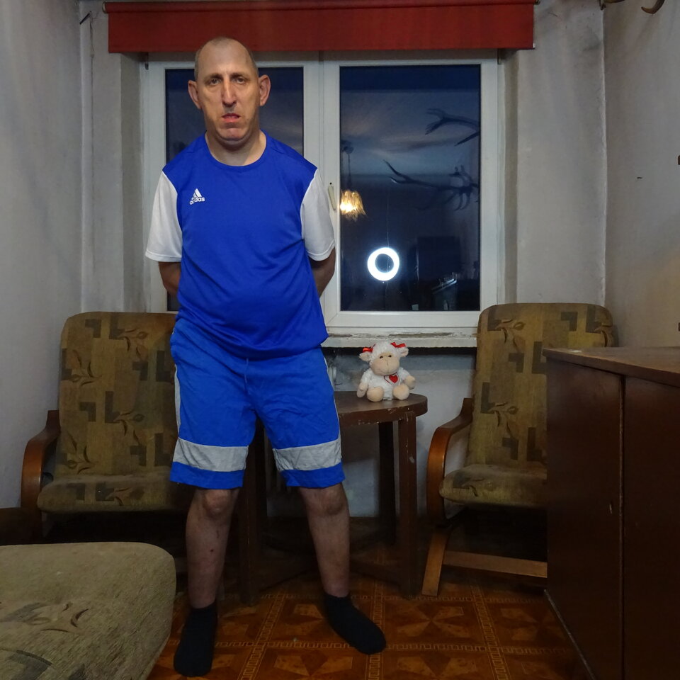 DSC04613.JPG - bojman8