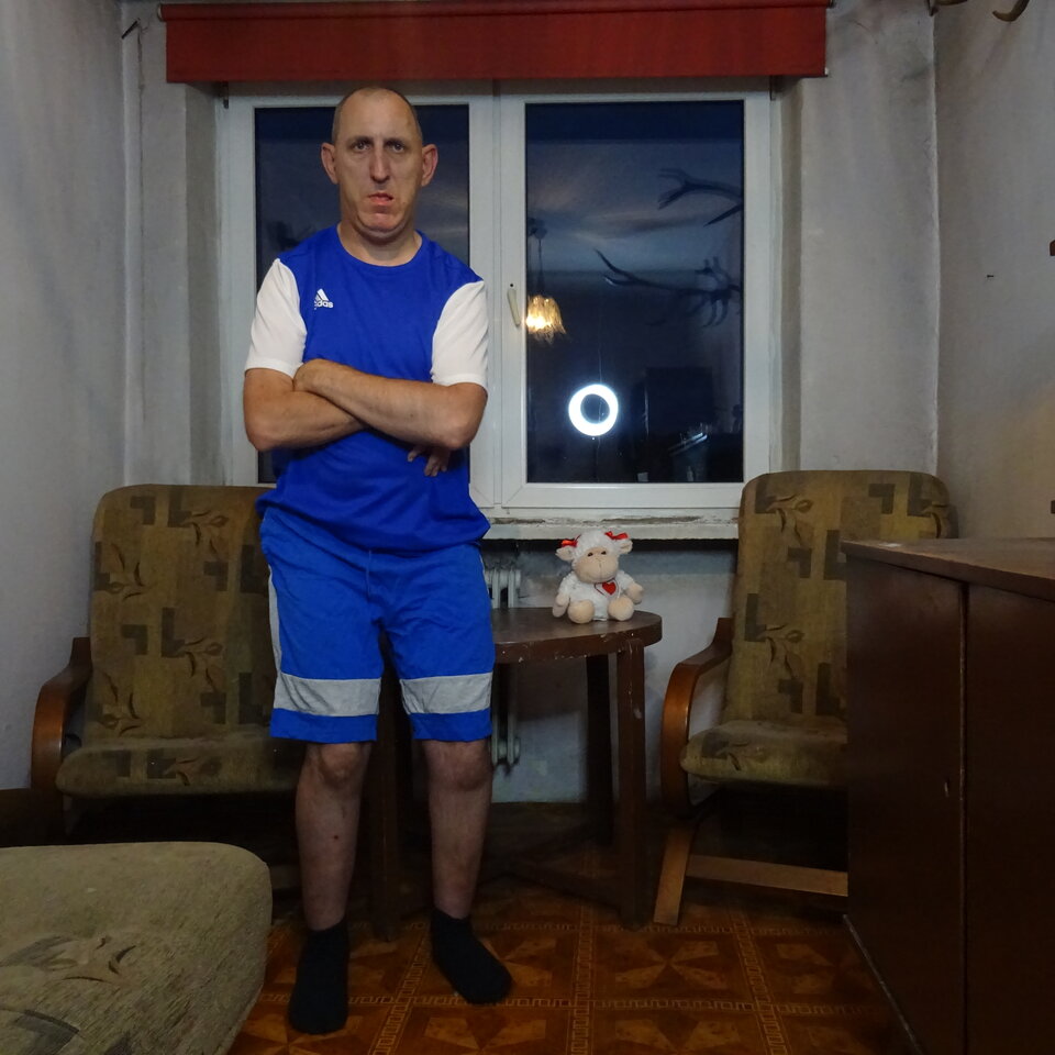 DSC04614.JPG - bojman8