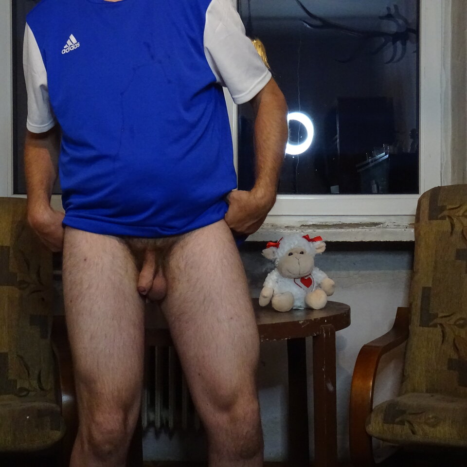 DSC04617.JPG - bojman8