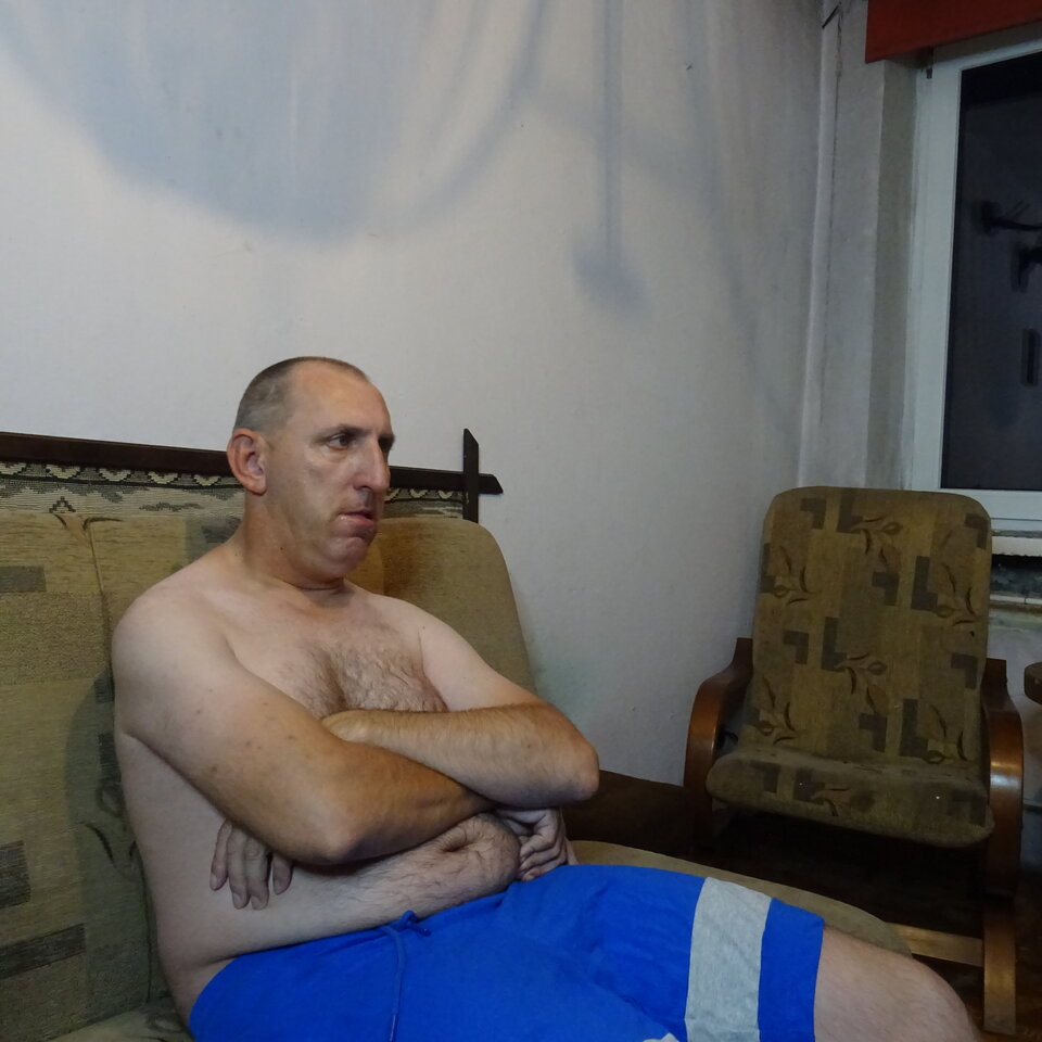 DSC04621.JPG - bojman8