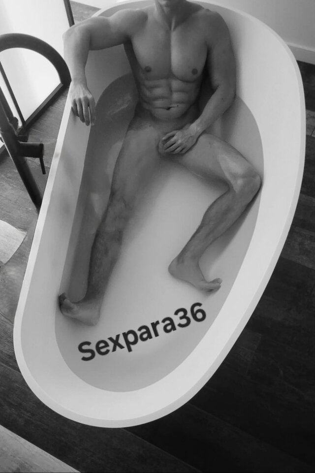 Sexpara37