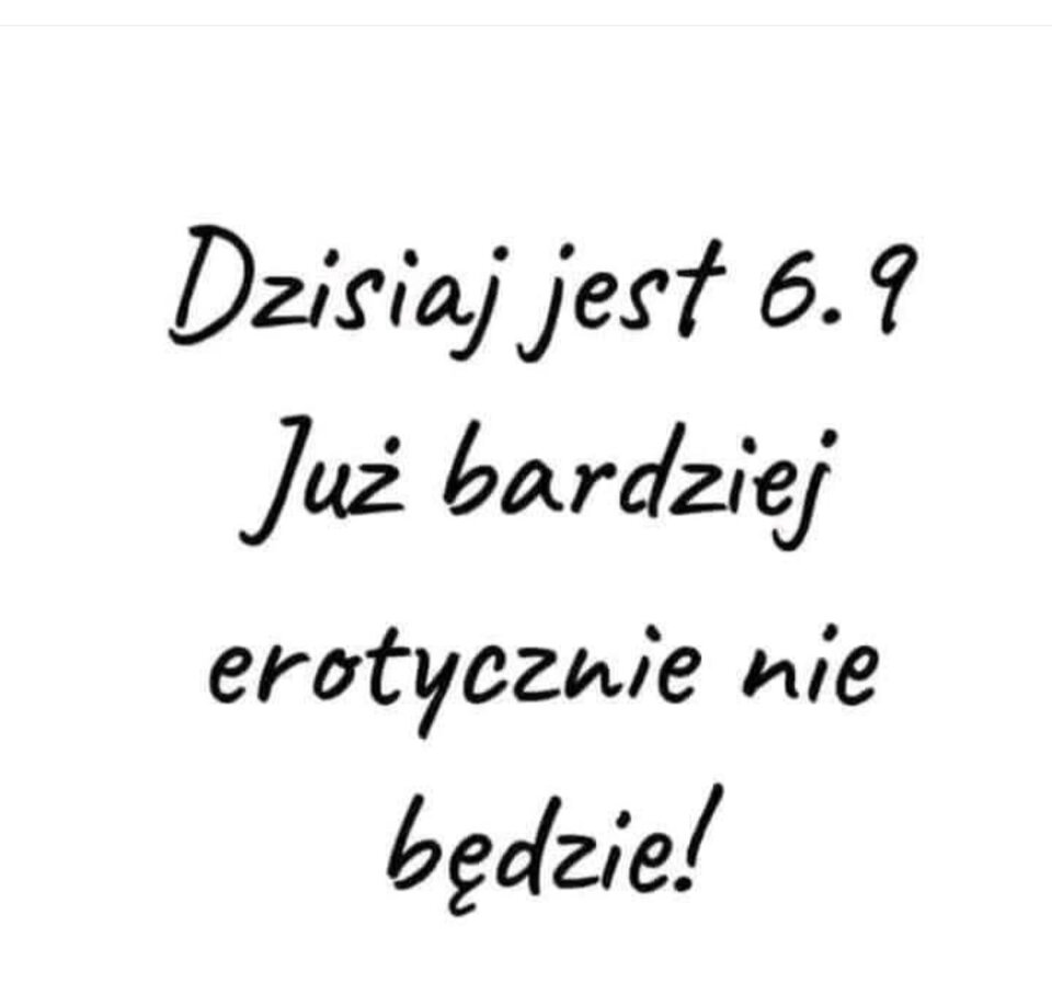 6.9.25 (2) - Naturysci2022