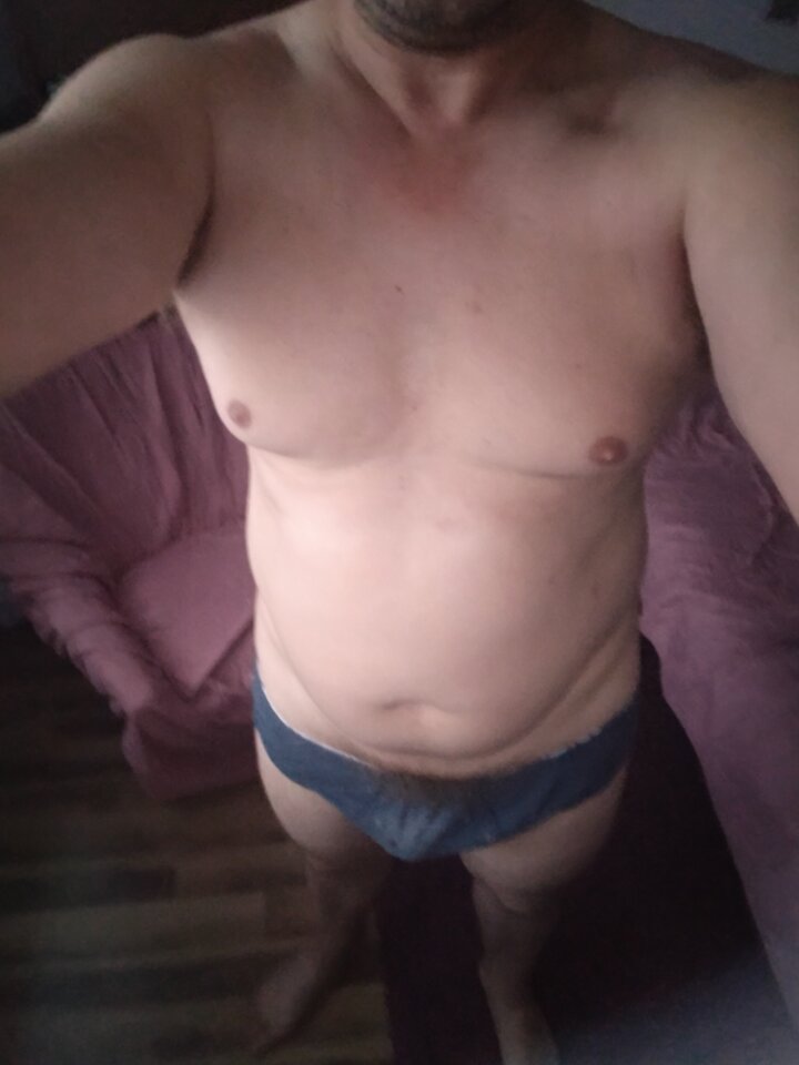 1000002903.jpg - XMiko77