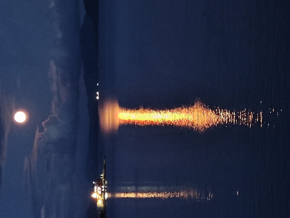 1000234408.jpg - Bixbit