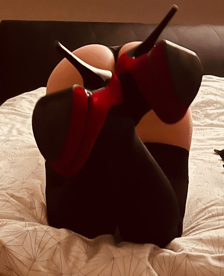 IMG_6830.jpeg - CANNABISSPIRIT21