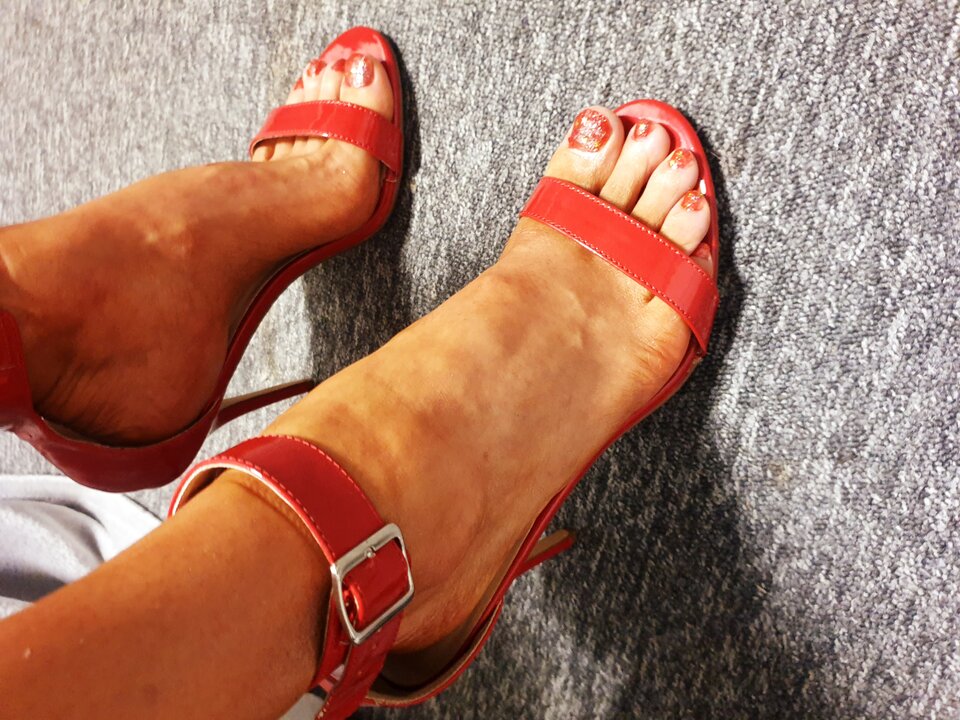 20250906_193737.jpg - Cherrissimo_kr