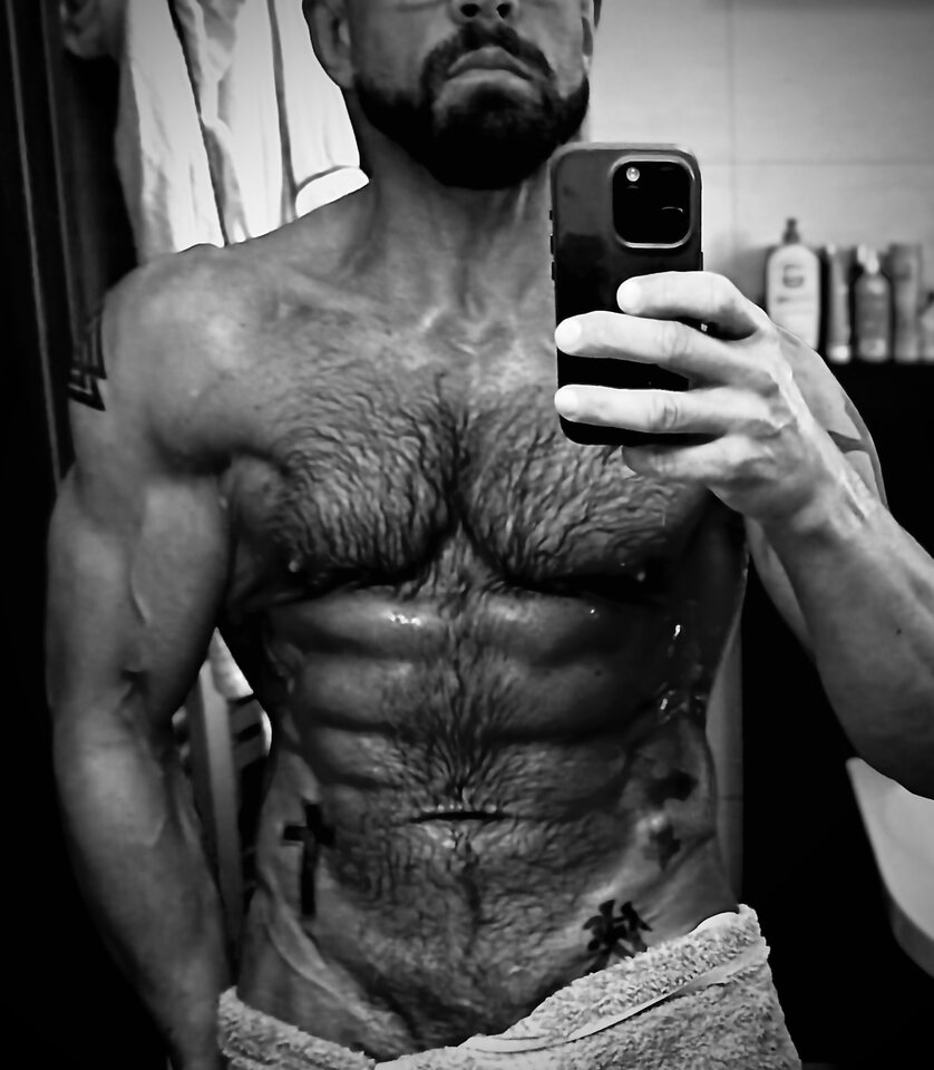 IMG_7496.jpeg - ElizaRobert