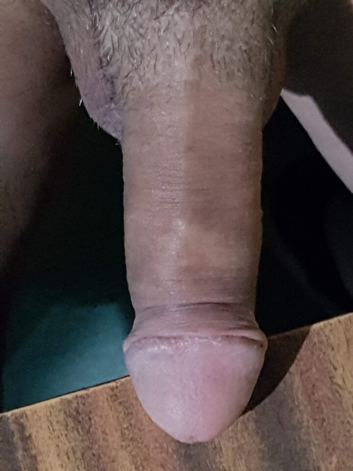 20191016_215920.jpg - Whitelittlecock