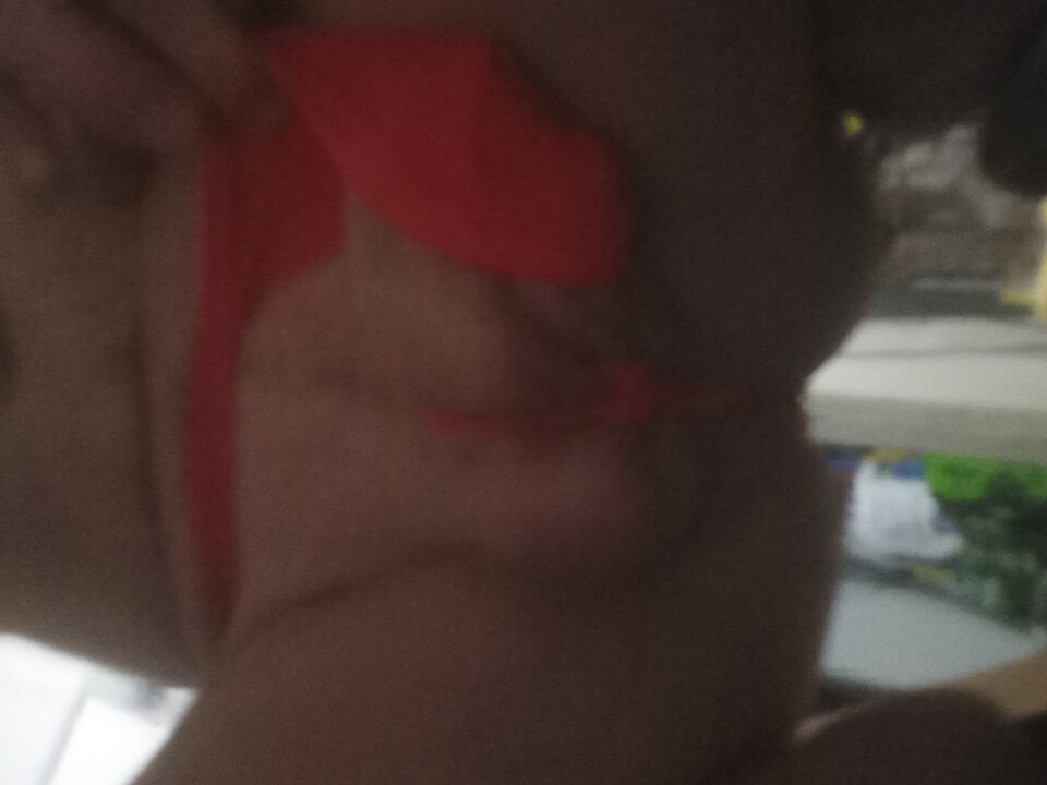 17572056682749145705684116347001.jpg - Onaontrojkatbi