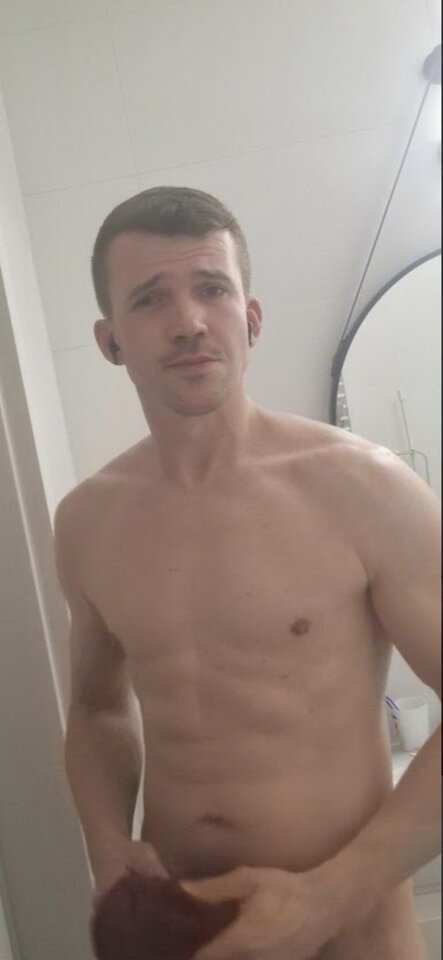 Screenshot_20250619_031332_Photos.jpg - TatooOnMyDick