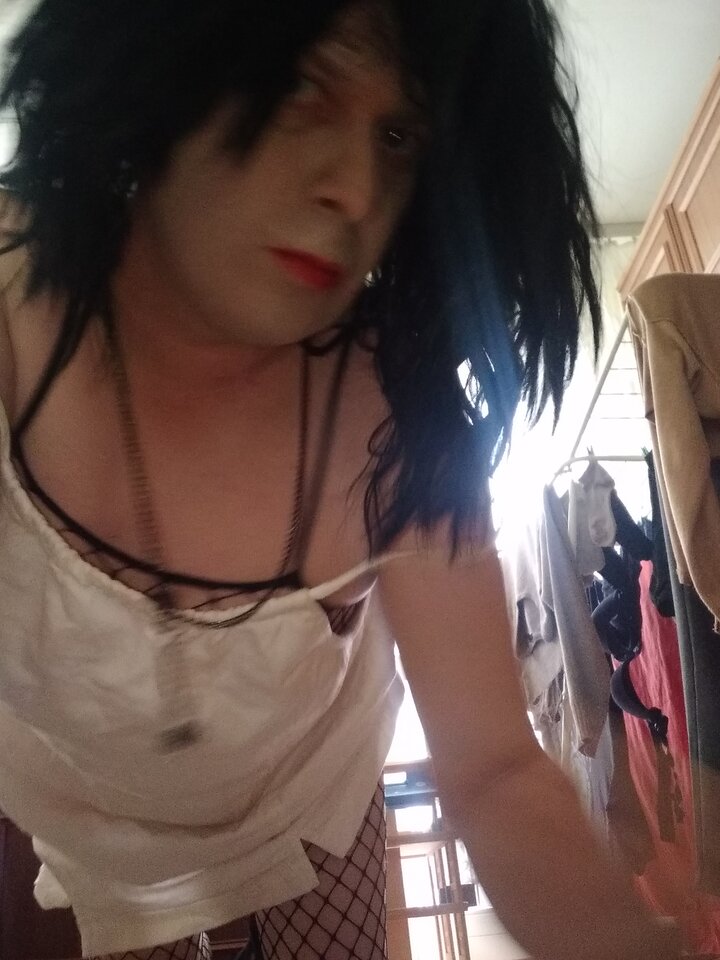 IMG_20241212_111812015.jpg - juliadada