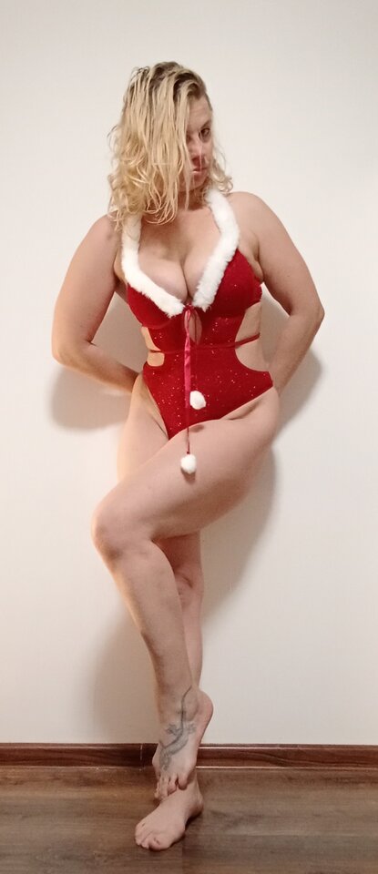 1000000359.jpg - Rasowa_suka69