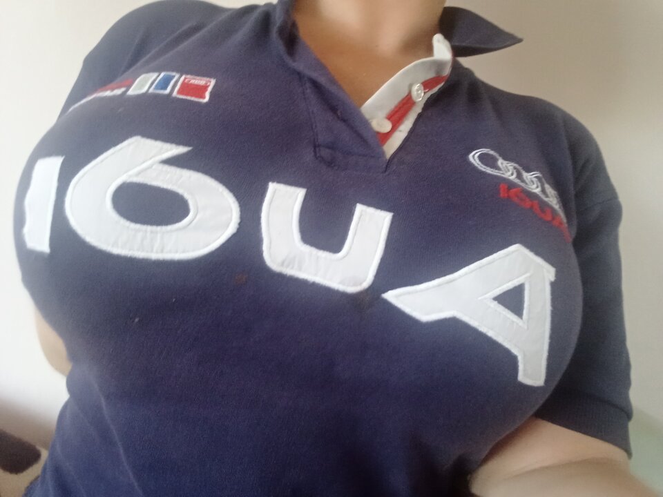 1000000305.jpg - Rasowa_suka69