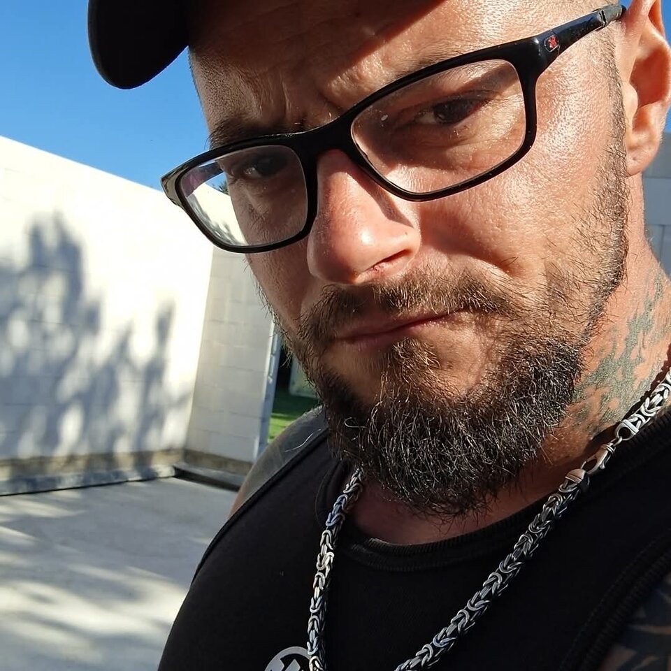 1000052311.jpg - Gigolo691