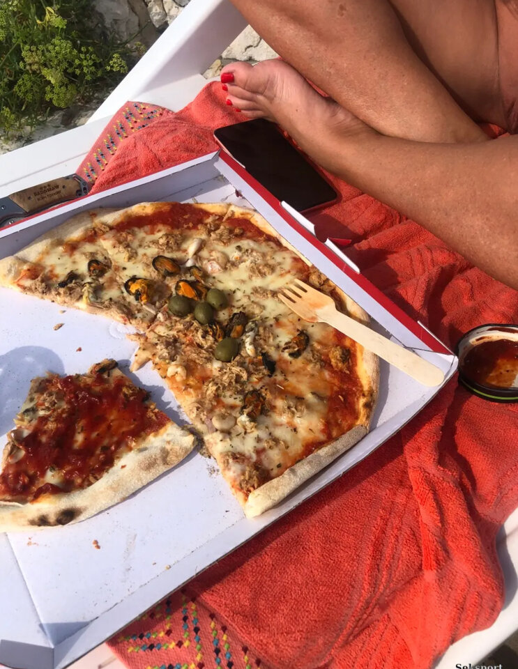 IMG_3287.jpeg - MagdaCzarek