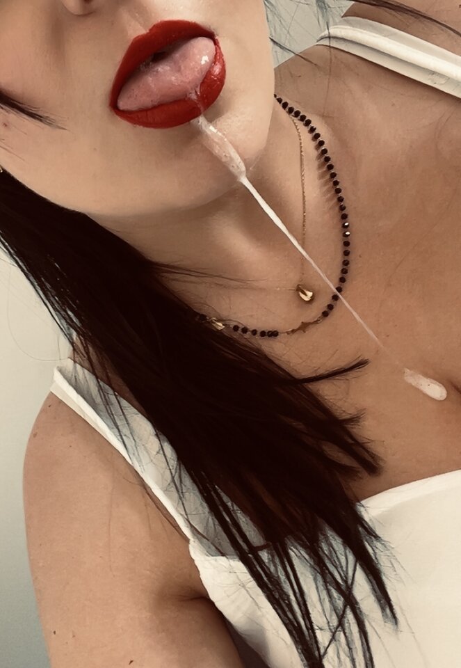 5b54214d-c562-4f2a-a035-00640a7f85c4.jpeg - Kampanila8990