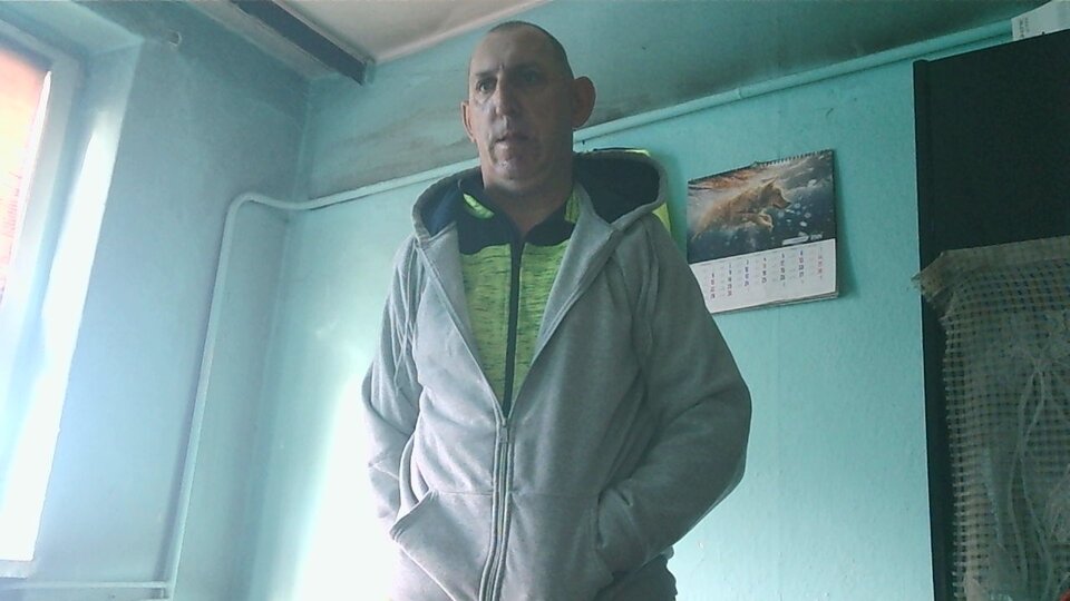 WIN_20250907_08_40_56_Pro.jpg - bojman8