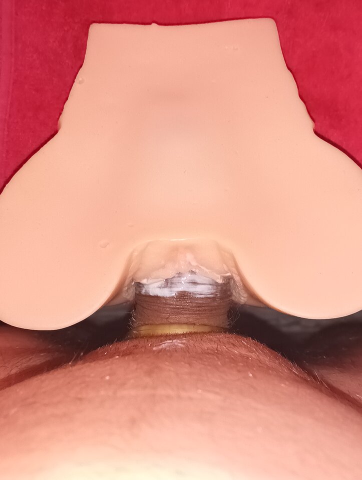 IMG_20250907_013222_591.jpg - Klepo