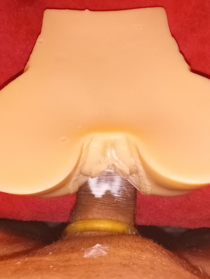 IMG_20250907_013114_477.jpg - Klepo