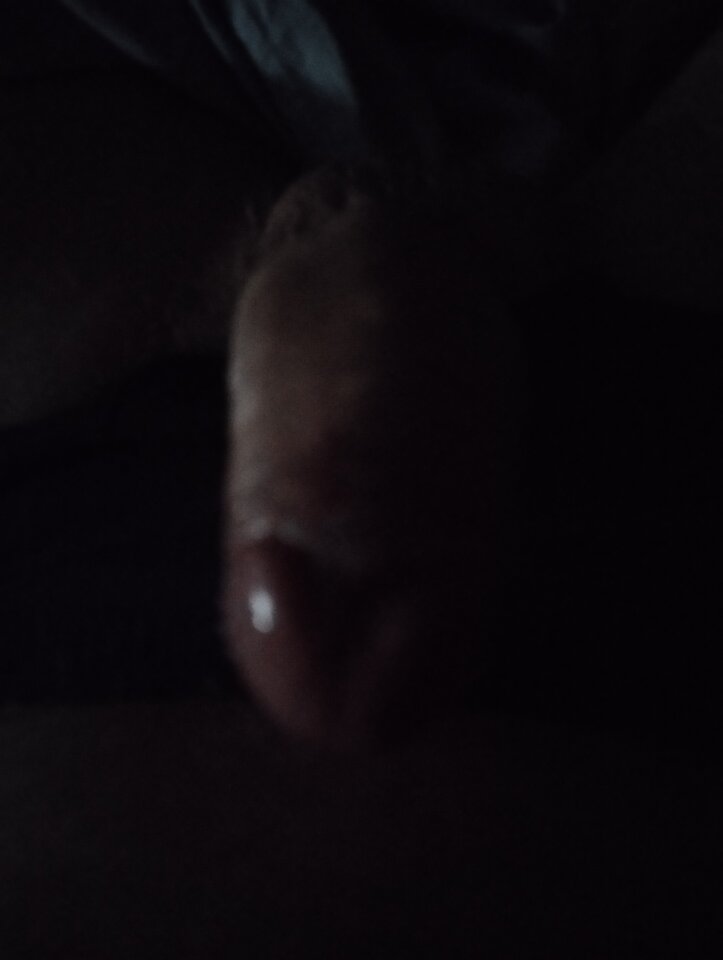 1000013332.jpg - onastronauta