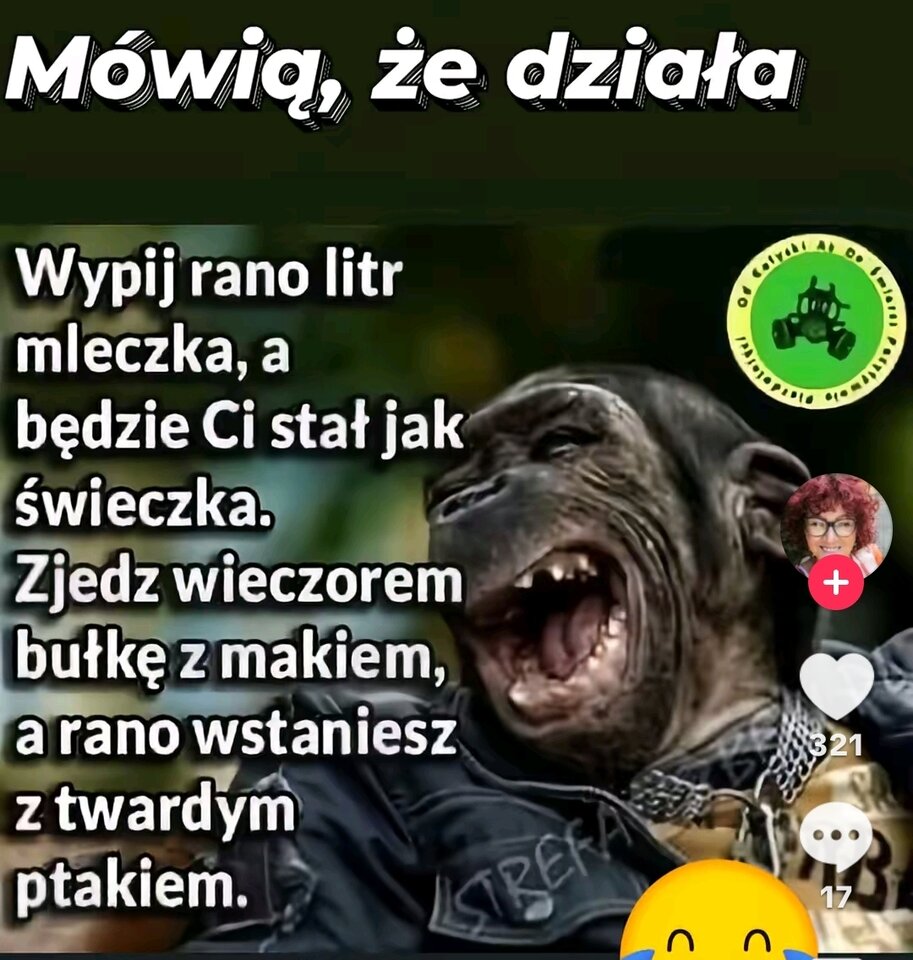 1000014891.jpg - wrednami73