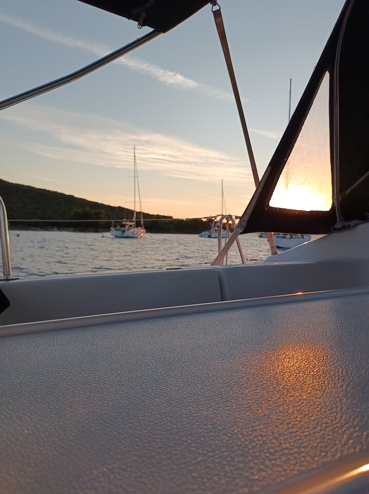 1000003108.jpg - Skiper75