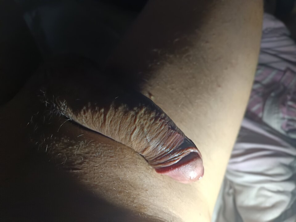 1000009088.jpg - CrystalLongSex