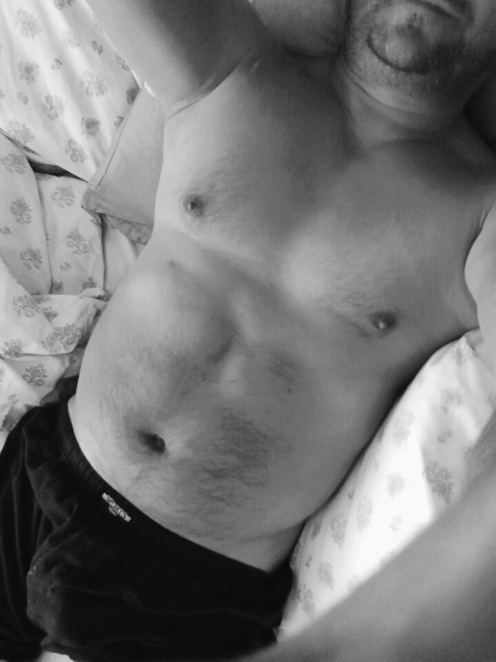 IMG_20250908_081543.jpg - KamillosEros