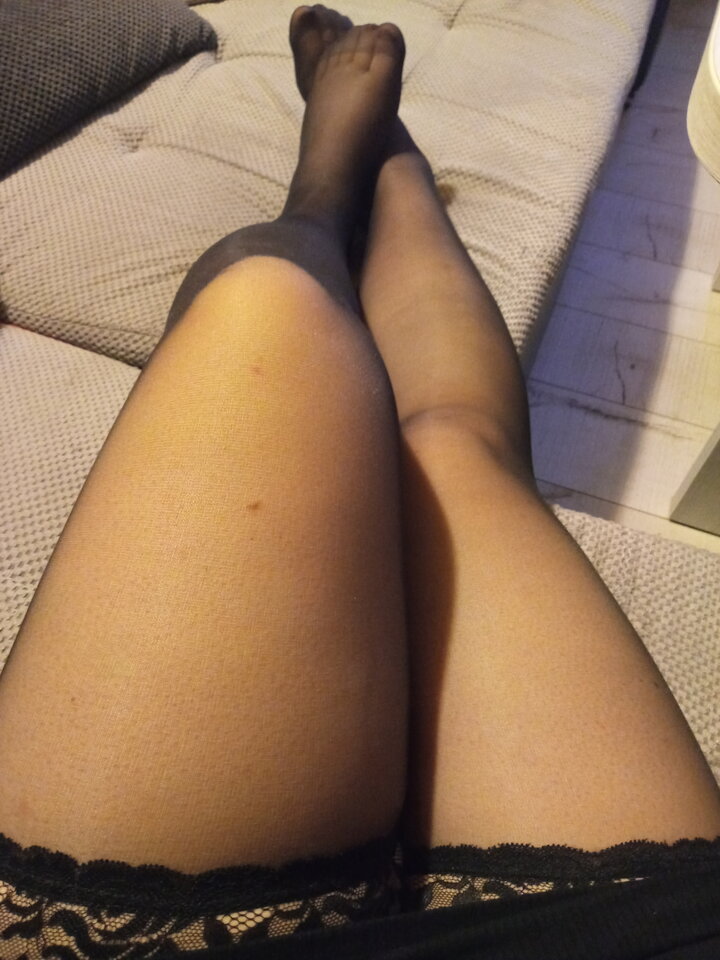 20250907_204205.jpg - Kulka1992