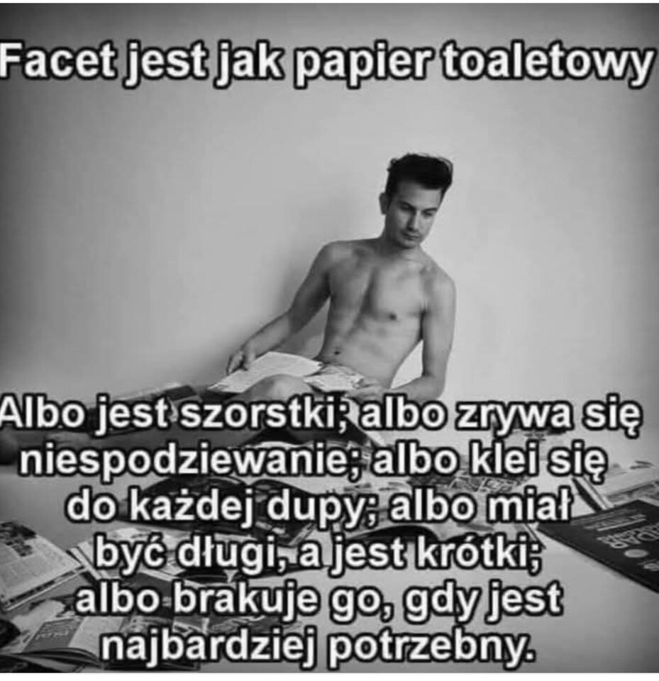 1000022805.jpg - Operator_odkurzacza