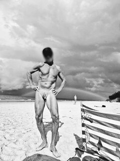 Do zobaczenia Dębki