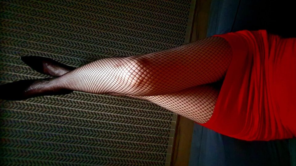 _saAbCpZ.jpeg - wellodoznania