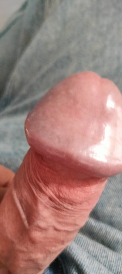 1000036705.jpg - szatan24