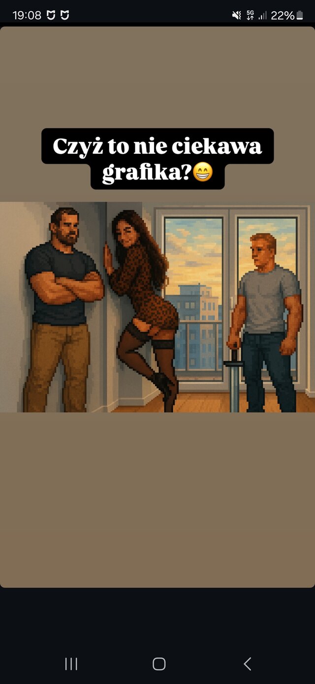 CoupleFriendPL