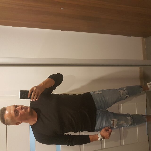 xxANALXXX