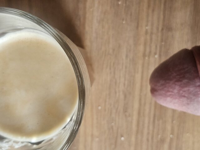 FanRajstopOrazPonczoch