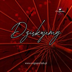Dziękujemy!!!!!!!.jpg