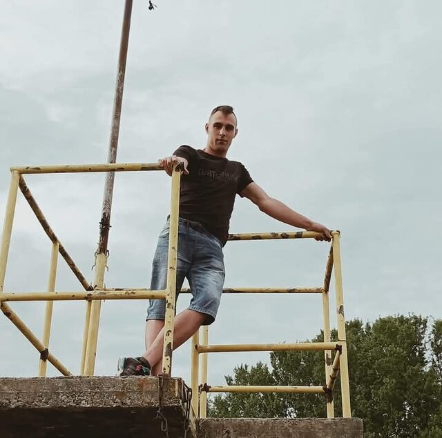 97798478-2092-4136-9dca-7058e1e5d6c9-1_all_93.jpg - Mlodylbn2185