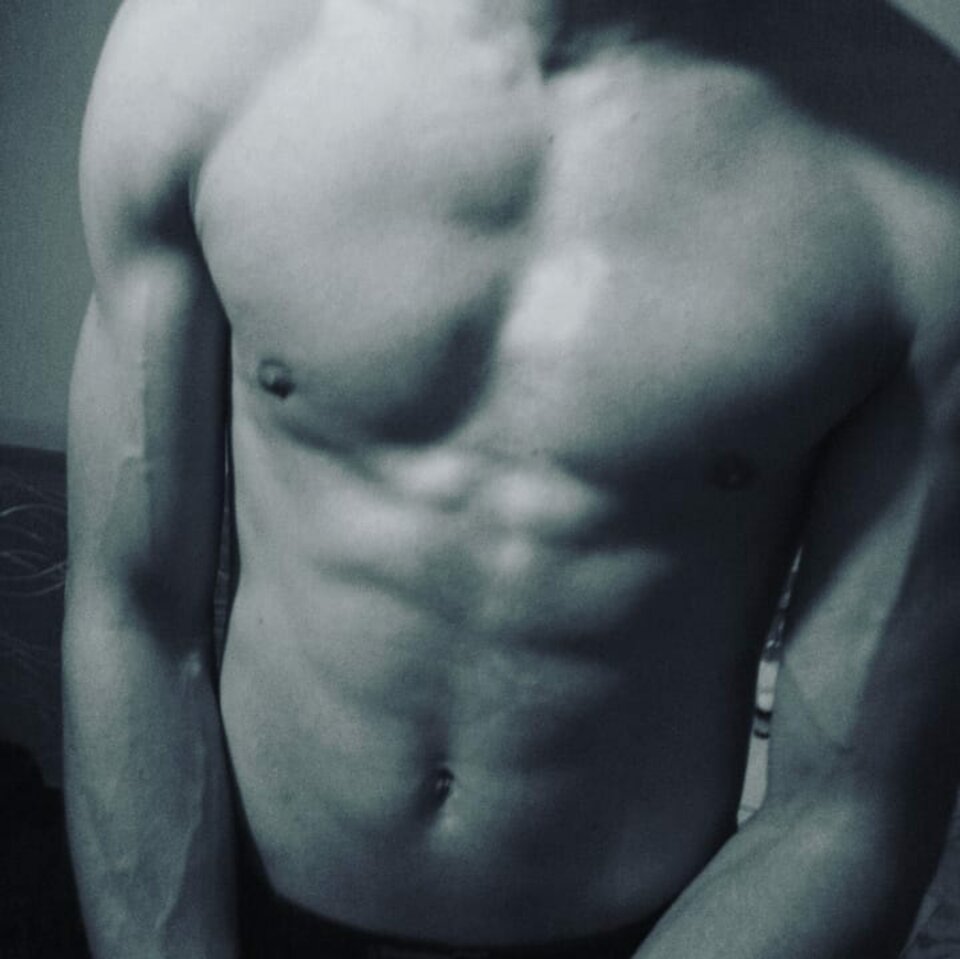 97798478-2092-4136-9dca-7058e1e5d6c9-1_all_90.jpg - Mlodylbn2185