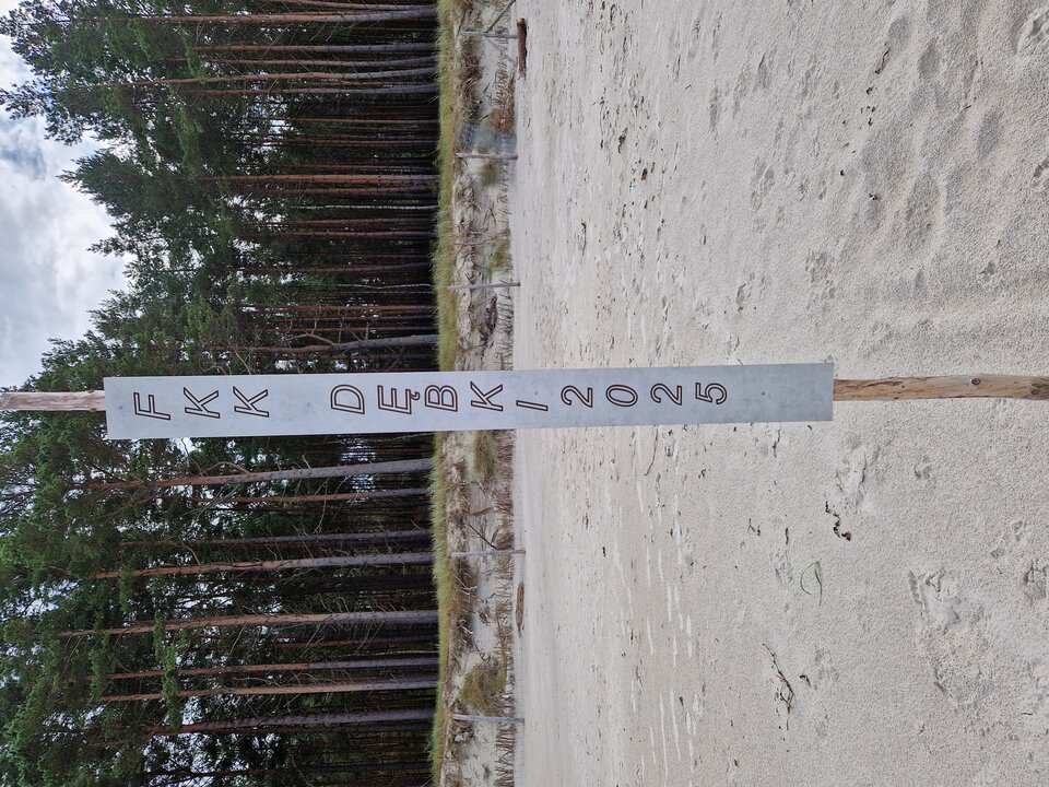 1000004421.jpg - Pomorzanie4847