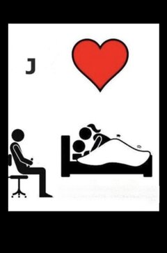 Fantazja którą  kiedyś  spełnimy.