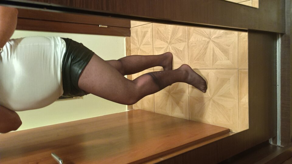 1000002089.jpg - Klonyklony1