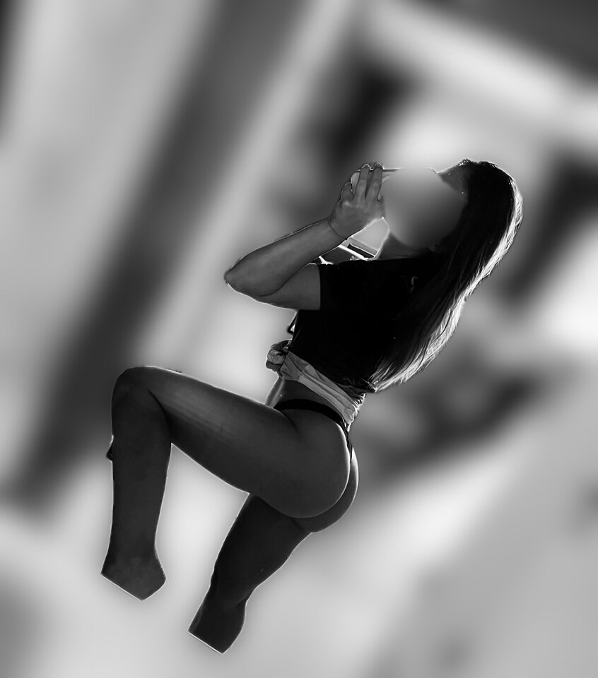 IMG_7475.jpeg - hornycouple95