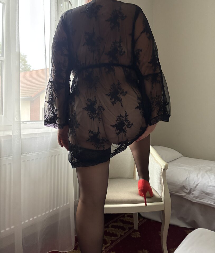 IMG_0910.jpeg - Highflying