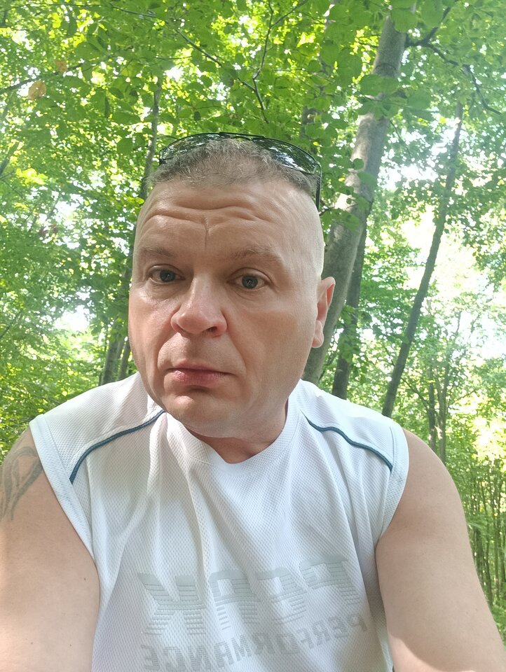 IMG_20250907_153612.jpg - Gelerh73