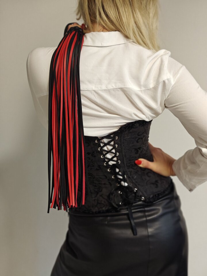 IMG20250901175131.jpg - Tigerrss